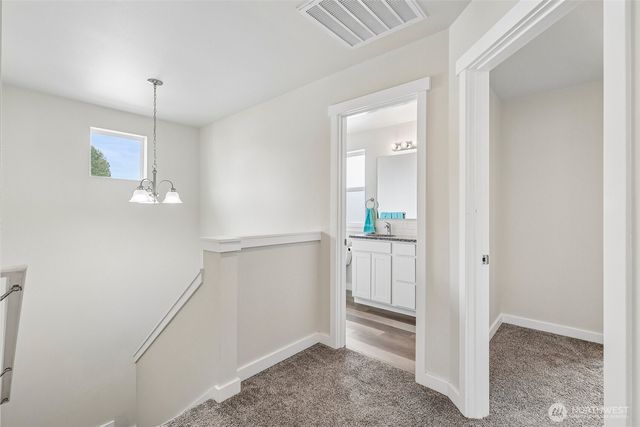 626 Stacey Place, Sedro Woolley, WA 98284