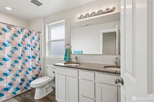 626 Stacey Place, Sedro Woolley, WA 98284