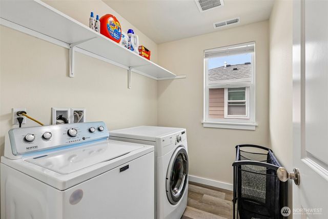 626 Stacey Place, Sedro Woolley, WA 98284