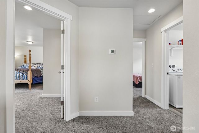 626 Stacey Place, Sedro Woolley, WA 98284