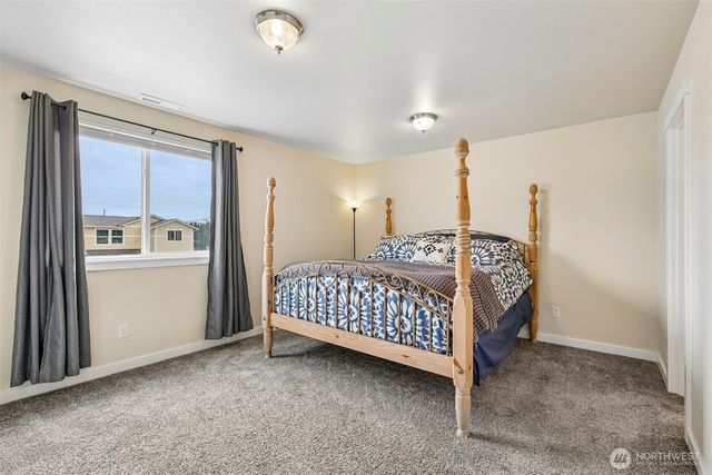 626 Stacey Place, Sedro Woolley, WA 98284
