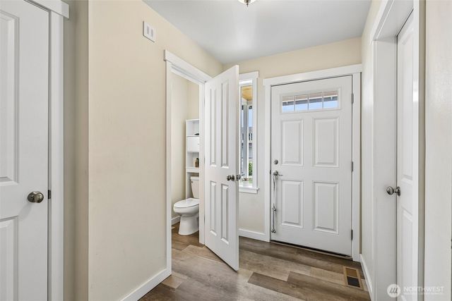 626 Stacey Place, Sedro Woolley, WA 98284