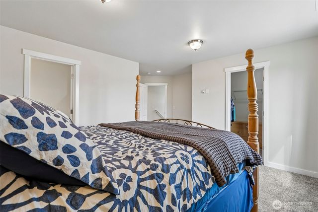 626 Stacey Place, Sedro Woolley, WA 98284