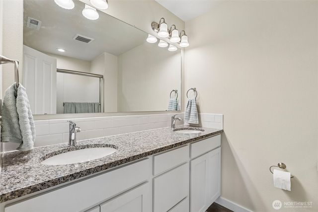 626 Stacey Place, Sedro Woolley, WA 98284
