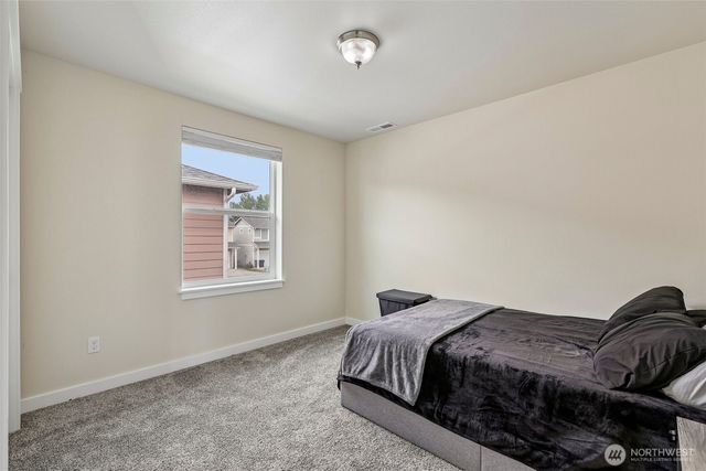 626 Stacey Place, Sedro Woolley, WA 98284