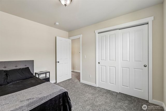626 Stacey Place, Sedro Woolley, WA 98284