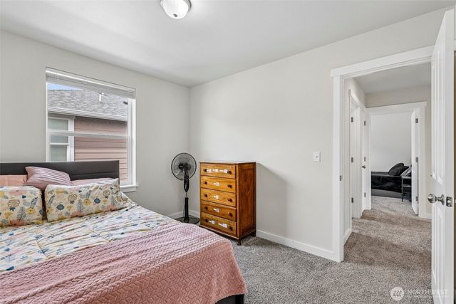 626 Stacey Place, Sedro Woolley, WA 98284