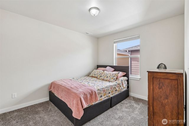 626 Stacey Place, Sedro Woolley, WA 98284