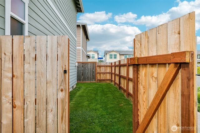 626 Stacey Place, Sedro Woolley, WA 98284
