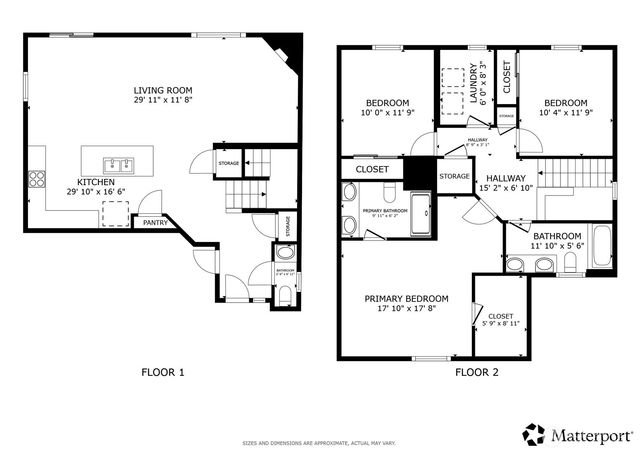626 Stacey Place, Sedro Woolley, WA 98284