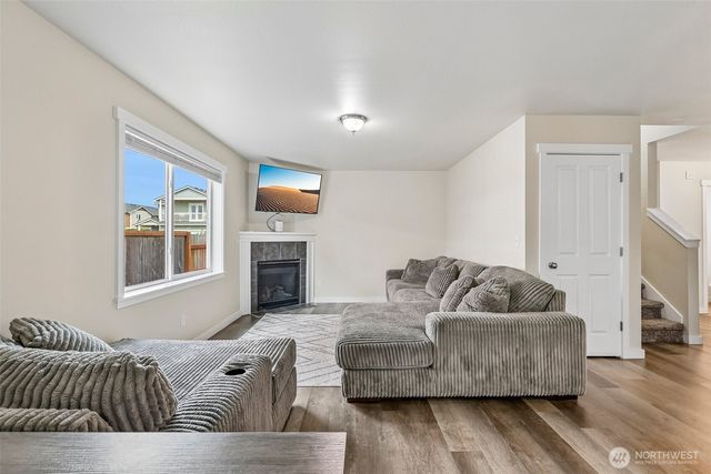 626 Stacey Place, Sedro Woolley, WA 98284