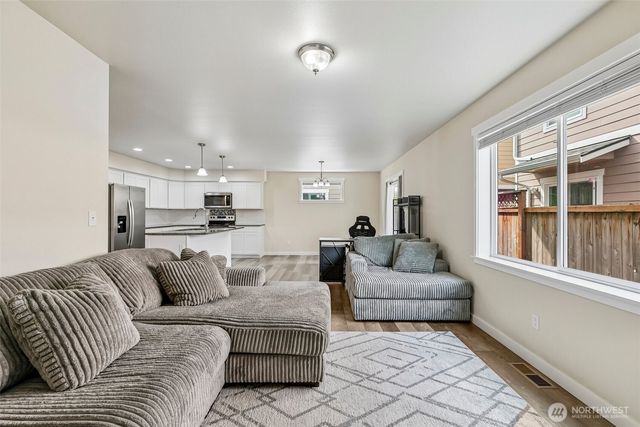 626 Stacey Place, Sedro Woolley, WA 98284