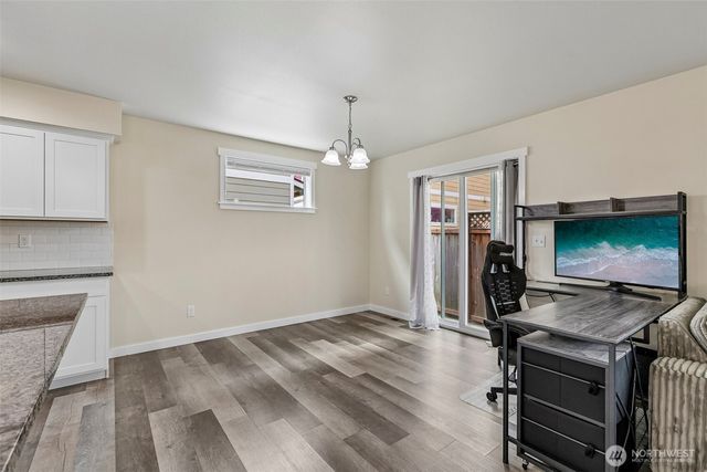 626 Stacey Place, Sedro Woolley, WA 98284