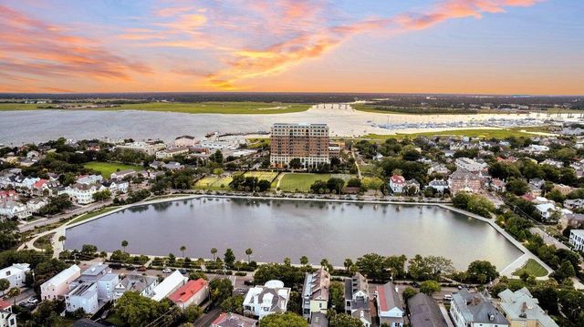 10 Trapman Street, Charleston, SC 29401