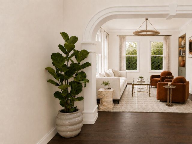 10 Trapman Street, Charleston, SC 29401