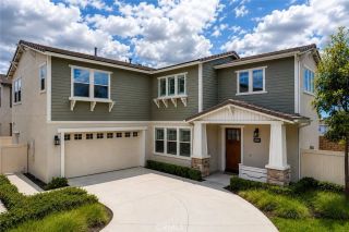 12298 Primrose Avenue, Whittier, CA 90602