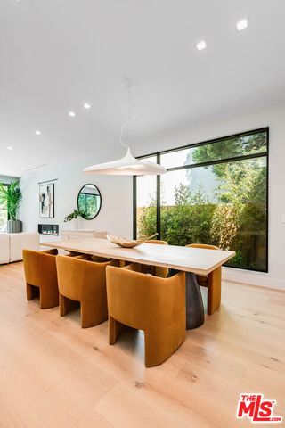 3831 Mound View Avenue, Los Angeles, CA 91604