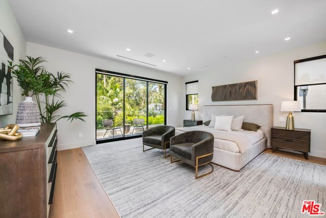 3831 Mound View Avenue, Los Angeles, CA 91604