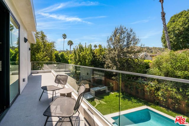 3831 Mound View Avenue, Los Angeles, CA 91604
