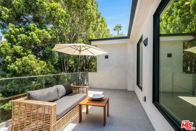 3831 Mound View Avenue, Los Angeles, CA 91604