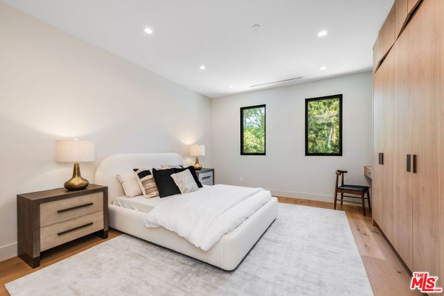 3831 Mound View Avenue, Los Angeles, CA 91604