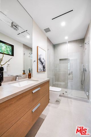 3831 Mound View Avenue, Los Angeles, CA 91604