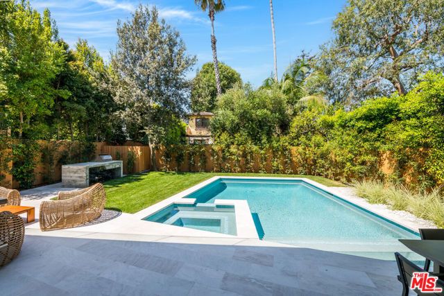3831 Mound View Avenue, Los Angeles, CA 91604