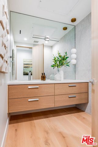 3831 Mound View Avenue, Los Angeles, CA 91604