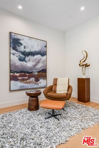 3831 Mound View Avenue, Los Angeles, CA 91604