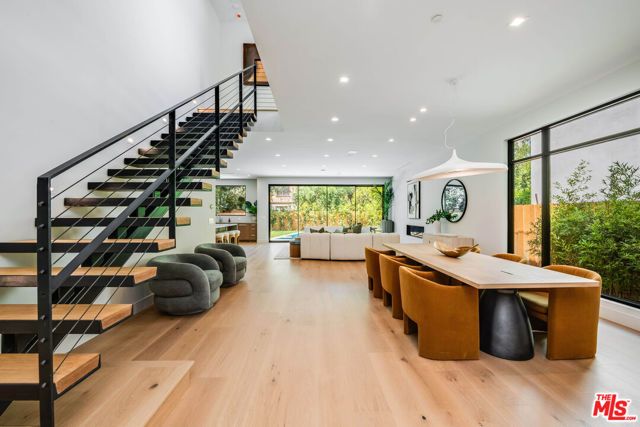 3831 Mound View Avenue, Los Angeles, CA 91604
