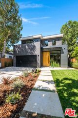 3831 Mound View Avenue, Los Angeles, CA 91604