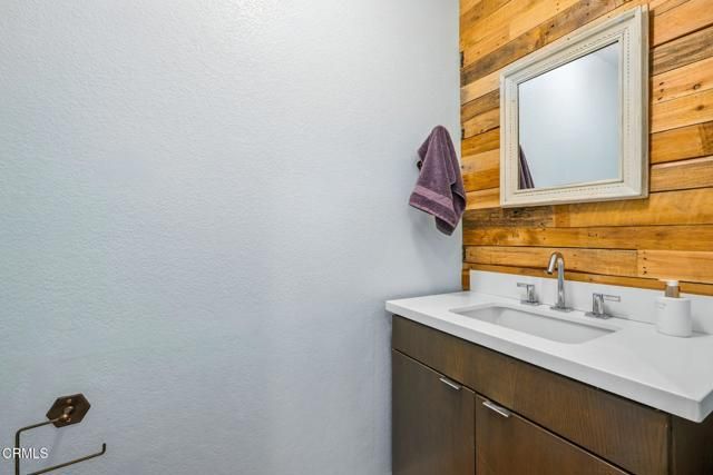 10134 Carlyle Street, Ventura, CA 93004