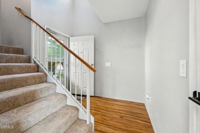 10134 Carlyle Street, Ventura, CA 93004