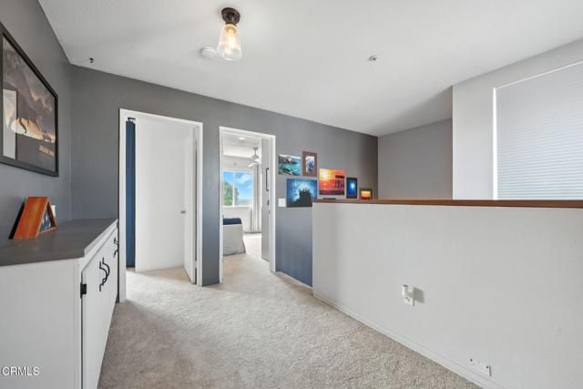 10134 Carlyle Street, Ventura, CA 93004