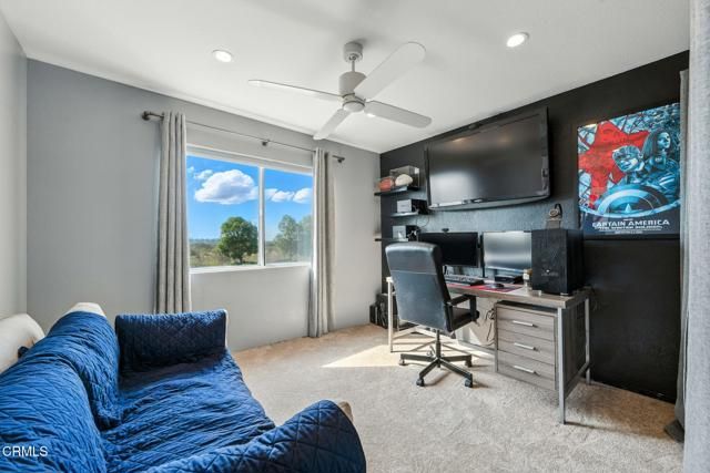 10134 Carlyle Street, Ventura, CA 93004