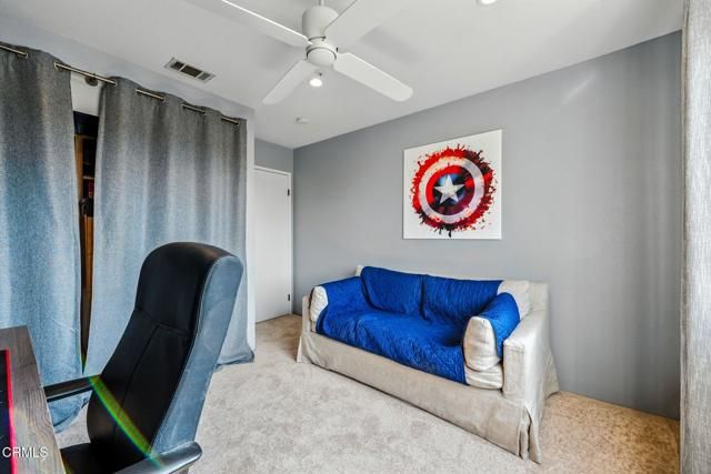 10134 Carlyle Street, Ventura, CA 93004