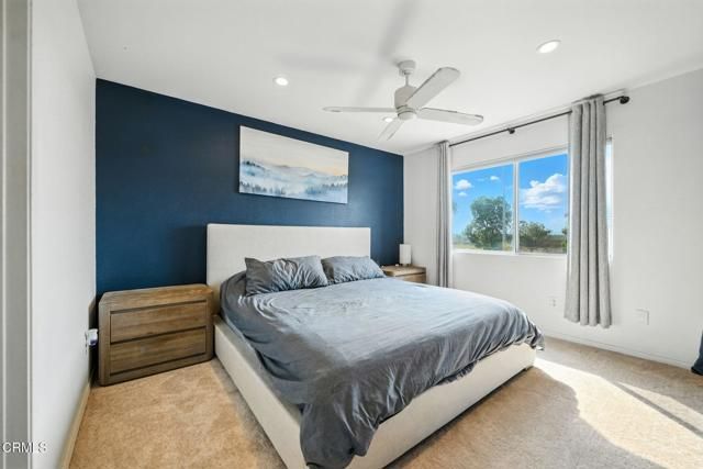 10134 Carlyle Street, Ventura, CA 93004