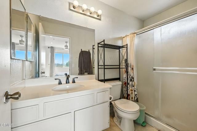 10134 Carlyle Street, Ventura, CA 93004