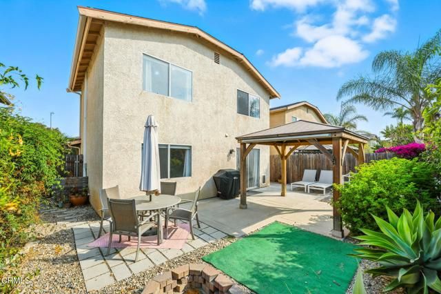 10134 Carlyle Street, Ventura, CA 93004