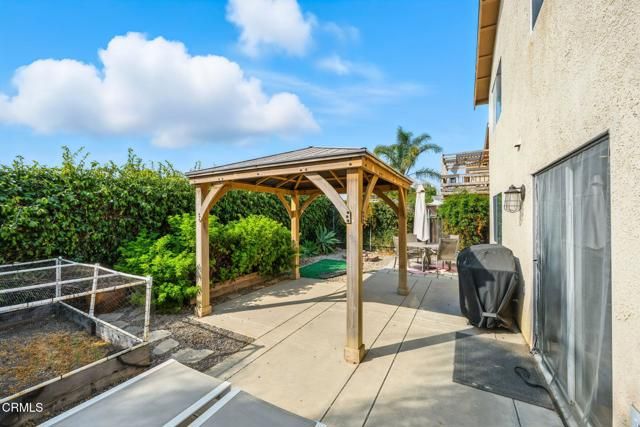 10134 Carlyle Street, Ventura, CA 93004