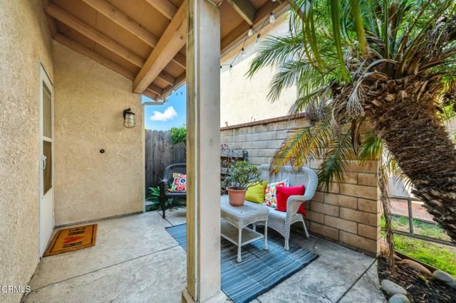10134 Carlyle Street, Ventura, CA 93004