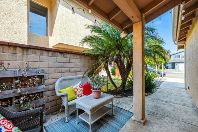 10134 Carlyle Street, Ventura, CA 93004