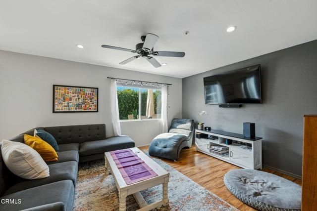 10134 Carlyle Street, Ventura, CA 93004