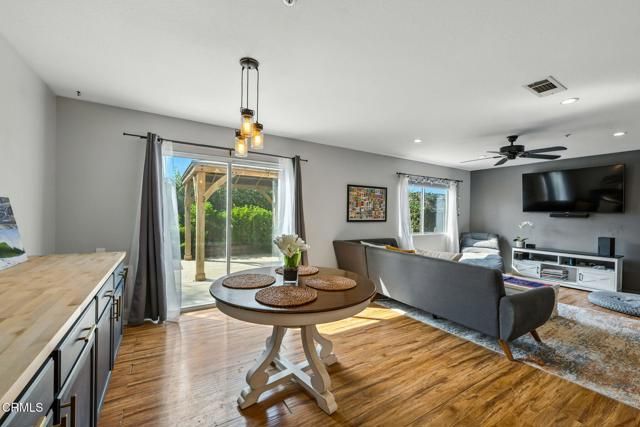 10134 Carlyle Street, Ventura, CA 93004