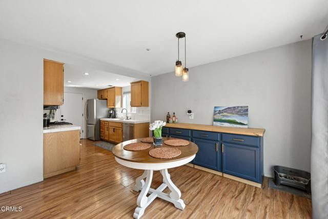 10134 Carlyle Street, Ventura, CA 93004