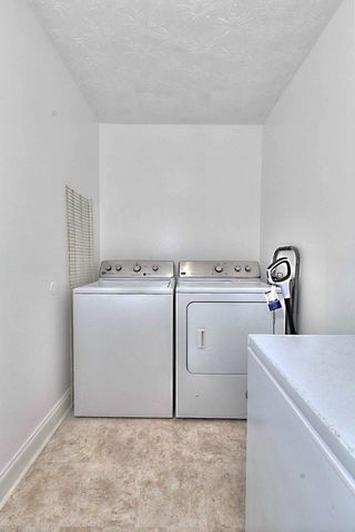 255 Lee Road 0850, Phenix City, AL 36870