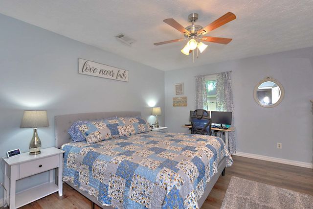 255 Lee Road 0850, Phenix City, AL 36870