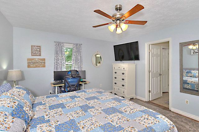 255 Lee Road 0850, Phenix City, AL 36870
