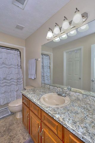 255 Lee Road 0850, Phenix City, AL 36870