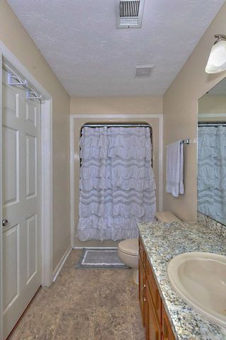255 Lee Road 0850, Phenix City, AL 36870